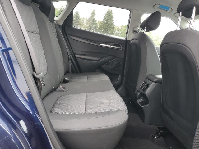 2025 KIA SELTOS LX KNDEPCAA1S7671746