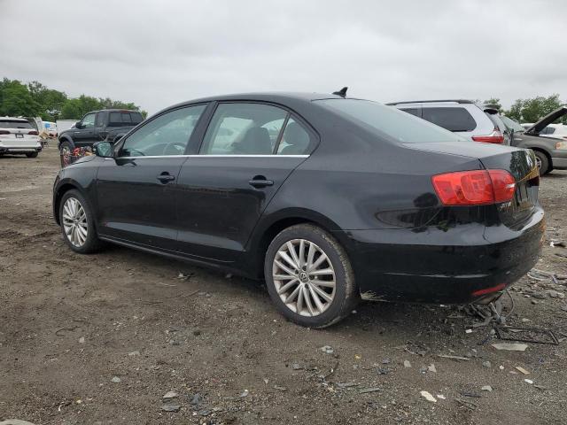 Vin: 3vwlp7aj7cm421818, lot: 58116055, volkswagen jetta sel 20122