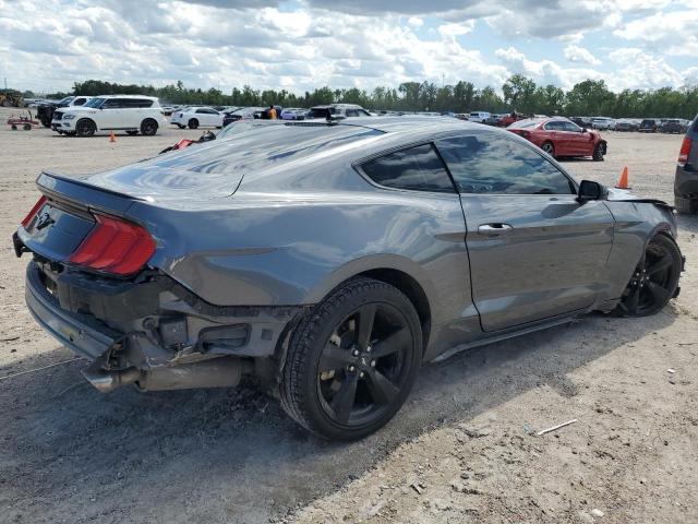 Vin: 1fa6p8th5n5138364, lot: 56356955, ford all models 20223
