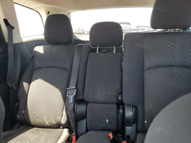 3C4PDDBGXDT588292 2013 DODGE JOURNEY