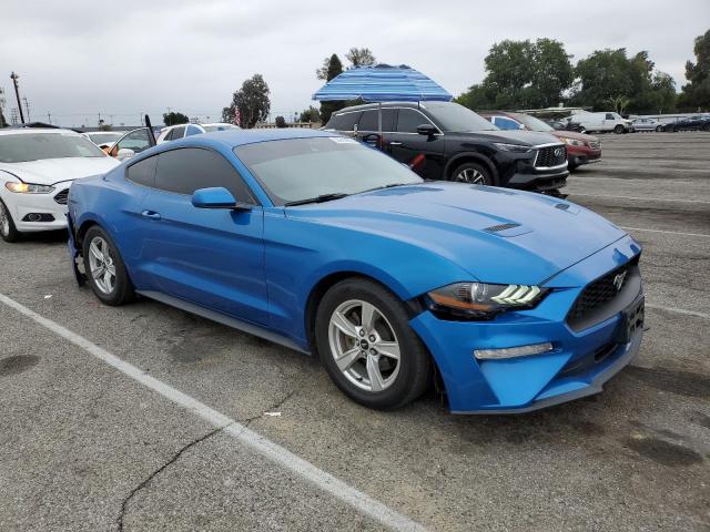 Vin: 1fa6p8th5m5148701, lot: 55763955, ford all models 20214
