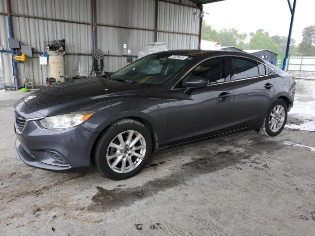 Vin: jm1gj1u5xe1102463, lot: 55638425, mazda 6 sport 2014 img_1