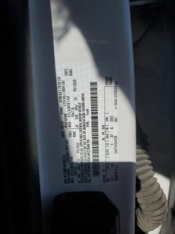 2018 FORD F150 SUPER - 1FTFW1E5XJKC56610