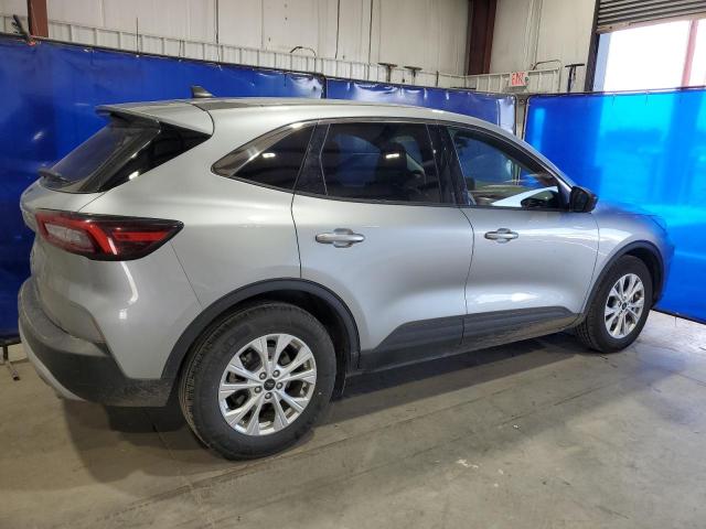 Vin: 1fmcu0gn3rua04158, lot: 58924045, ford escape act active 20243