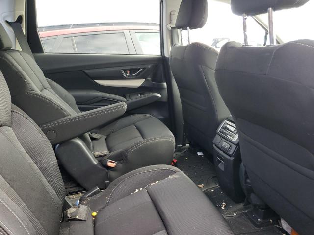 2020 SUBARU ASCENT PRE - 4S4WMAFD1L3404292