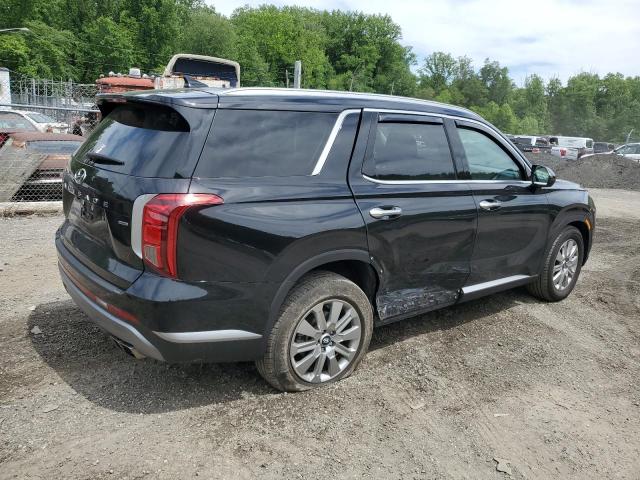 Vin: km8r2dge0pu595585, lot: 57903175, hyundai palisade sel 20233