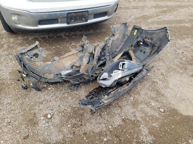 2020 FORD ESCAPE SEL - 1FMCU0H64LUB65696