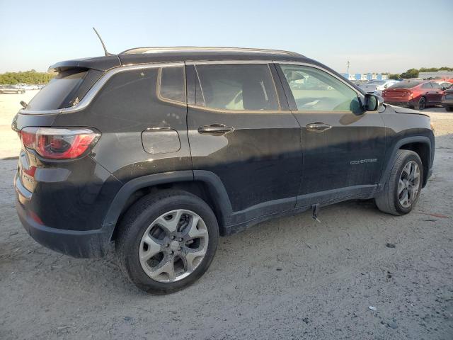 2019 JEEP COMPASS LI 3C4NJDCB6KT741184