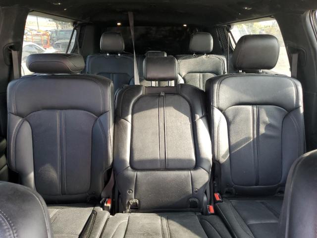2024 JEEP WAGONEER L 1C4SJRBP2RS115687