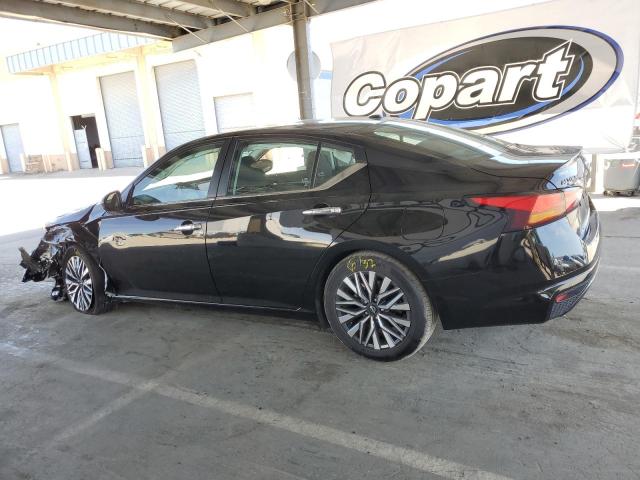 Vin: 1n4bl4dv2rn365007, lot: 55991045, nissan altima sv 20242
