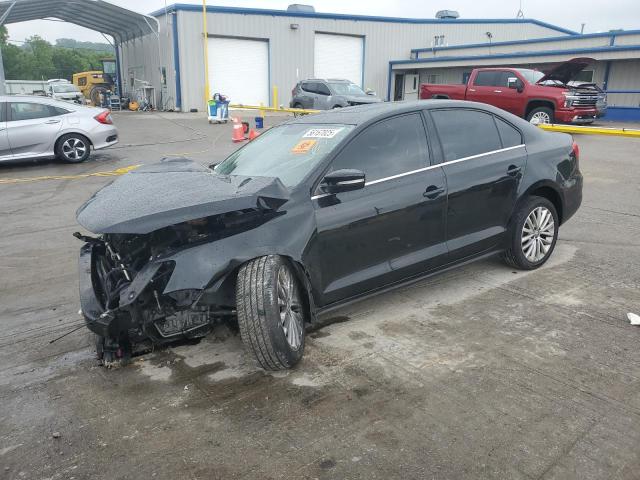 Vin: 3vwlp7aj0dm236141, lot: 56167825, volkswagen jetta sel 2013 img_1