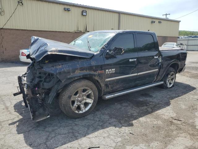 Vin: 1c6rr7pm5fs539118, lot: 58358625, ram 1500 longhorn 2015 img_1
