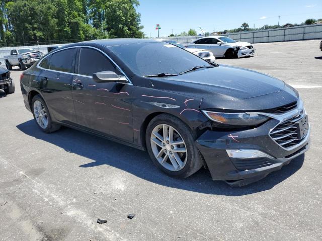 Vin: 1g1zc5st3kf153161, lot: 55784685, chevrolet malibu ls 20194