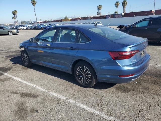 Vin: 3vwc57bu6mm091010, lot: 56230405, volkswagen jetta s 20212