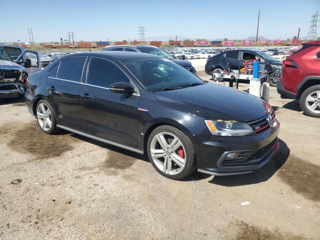 Vin: 3vw4t7aj1gm316388, lot: 56602945, volkswagen jetta gli 20164