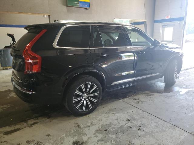Vin: yv4062pe1r1181724, lot: 54000905, volvo xc90 plus plus 20243