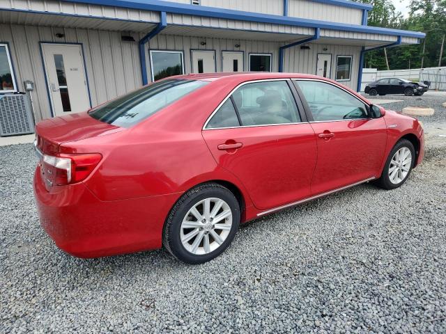 Vin: 4t1bd1fk6cu035792, lot: 58234775, toyota camry hybrid 20123