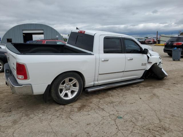 Vin: 1c6rr7ptxes440154, lot: 58481385, ram 1500 longhorn 20143