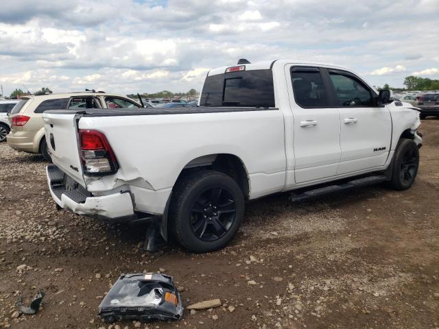 Vin: 1c6srfbtxln102249, lot: 58505105, ram 1500 big horn/lone star 20203