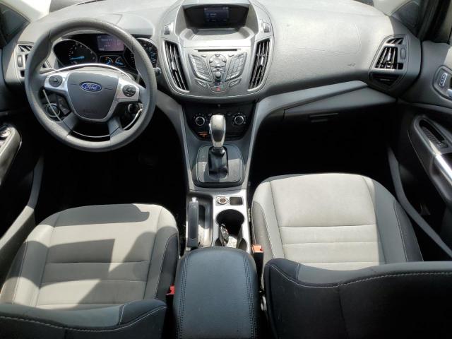 2015 FORD ESCAPE SE - 1FMCU0GX5FUB68282