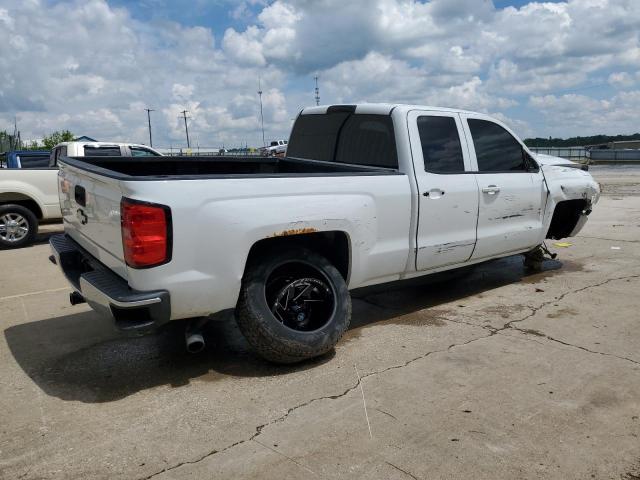 Vin: 1gcvkrec7ez157521, lot: 56890255, chevrolet all models k1500 lt 20143
