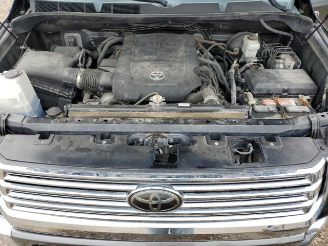 2019 TOYOTA TUNDRA CRE - 5TFAY5F12KX779244