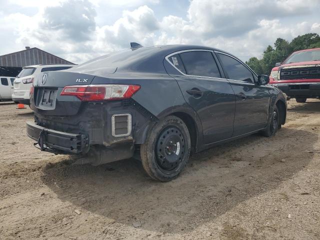 Vin: 19ude2f37ga022910, lot: 58783365, acura ilx base watch plus 20163