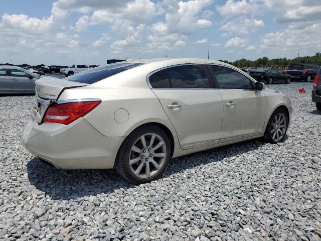 Vin: 1g4gd5g36ef245580, lot: 58782965, buick lacrosse premium 20143