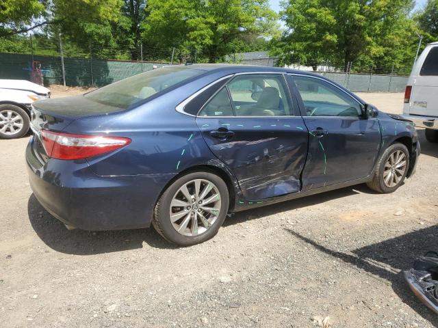 Vin: 4t1bf1fk0hu708707, lot: 57268365, toyota camry le 20173