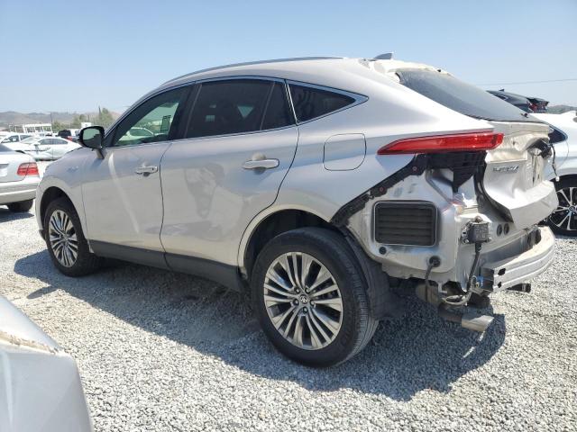 Vin: jteaaaah5mj056281, lot: 58374895, toyota venza le 20212