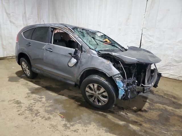 Vin: jhlrm4h5xcc001004, lot: 57156465, honda crv ex 20124