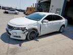 2019 CHEVROLET IMPALA LT - 2G11Z5S37K9113220