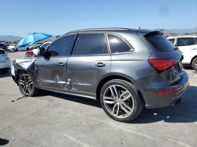 Vin: wa1ccafp4ga133972, lot: 56170925, audi sq5 premium plus 20162