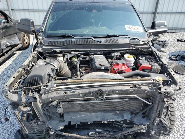 2020 RAM 2500 LIMIT 3C6UR5SL7LG133311