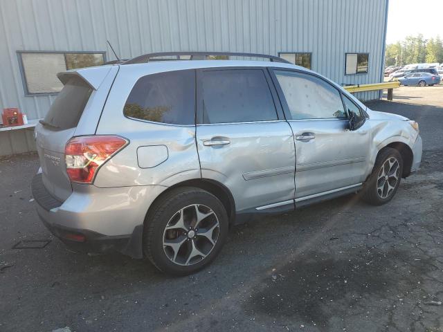 2015 SUBARU FORESTER 2 JF2SJGUC1FH593818