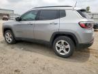 Lot #3304704933 2024 JEEP COMPASS LA