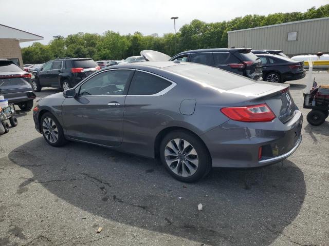 Vin: 1hgct1b81da023186, lot: 58183325, honda accord exl 20132