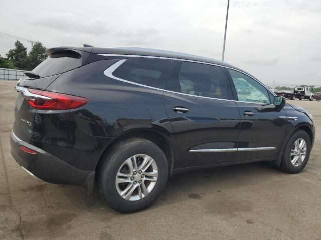 Vin: 5gaevbkw2jj180499, lot: 57311285, buick enclave premium 20183