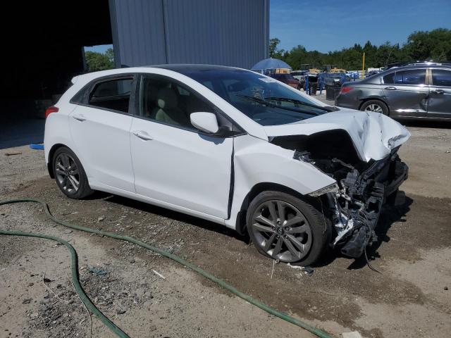Vin: kmhd35lh8gu321919, lot: 57562205, hyundai elantra 20164