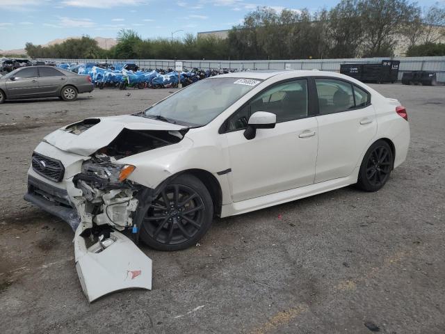 Vin: jf1va1c63k9819730, lot: 57368835, subaru wrx premium 2019 img_1