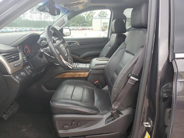 2016 GMC YUKON DENA 1GKS1CKJ7GR384026