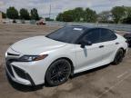 Top Destinations for Shipping Cars from the USA