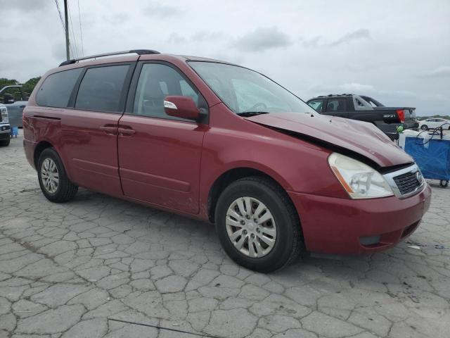 Vin: kndmg4c78b6404936, lot: 55899445, kia all models lx 20114
