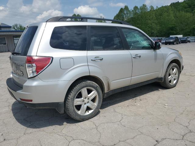 Vin: jf2sh6cc5ah901962, lot: 56696635, subaru forester 2.5x premium 20103