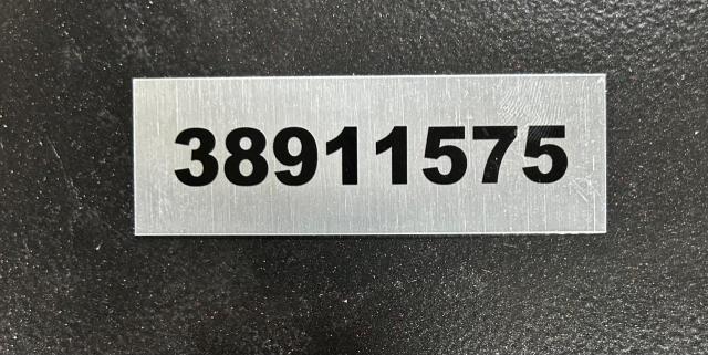 2025 OTHER ROTISSERIE #3156828689