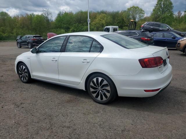 Vin: 3vw637aj6dm250487, lot: 56487235, volkswagen jetta hybrid 20132