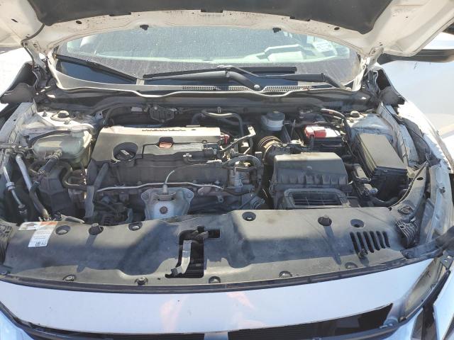 19XFC2F51HE224834 2017 HONDA CIVIC