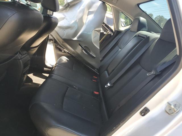2017 NISSAN SENTRA S - 3N1AB7AP7HY408275