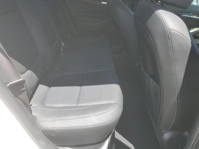 2021 KIA SELTOS SX KNDETCA29M7220717