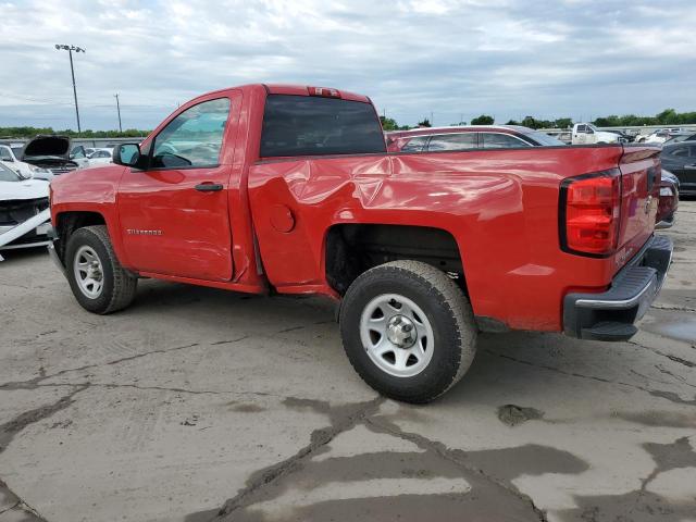 Vin: 1gcncpehxez355703, lot: 55457015, chevrolet all models c1500 20142